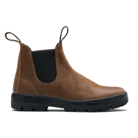 Men's Filson X Blundstone #2535