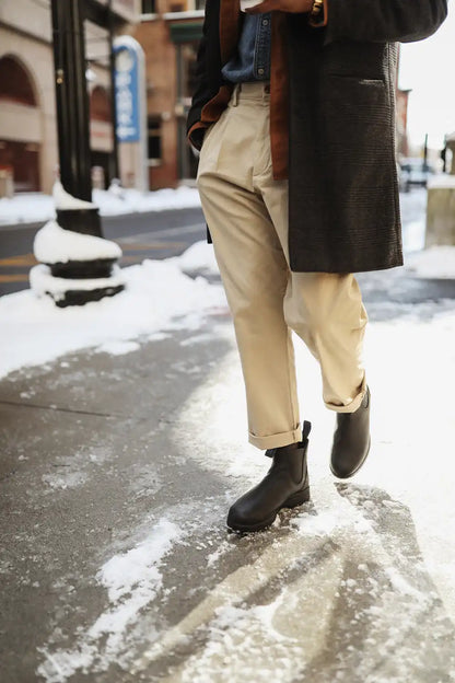 Men's All-Terrain Thermal #2241