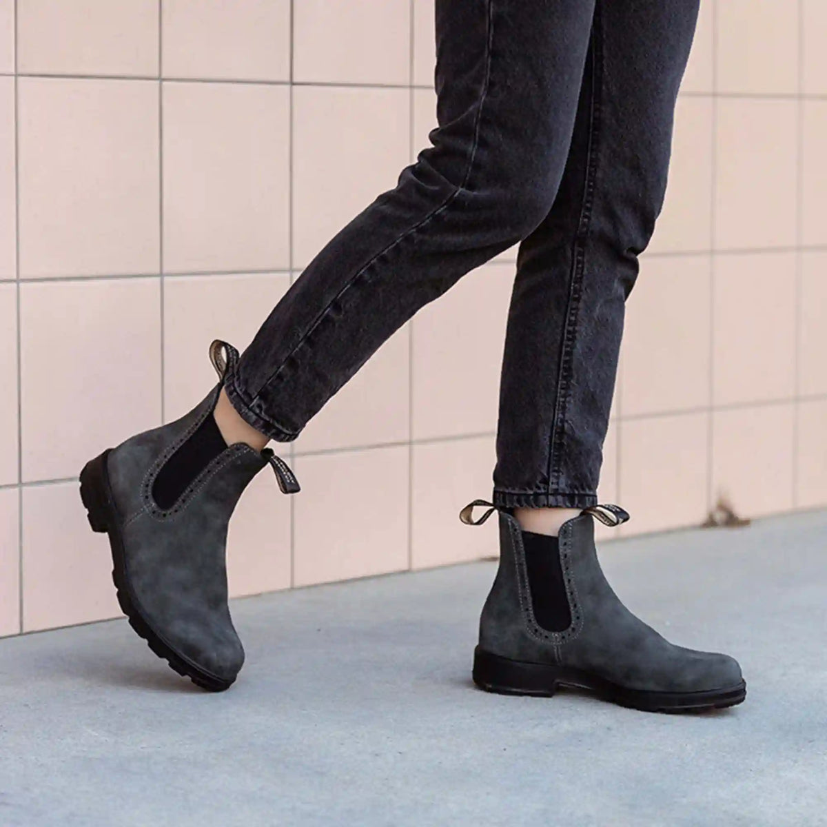 Women's Originals #1630