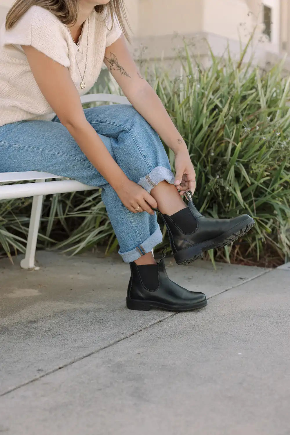 Women's Originals #2414