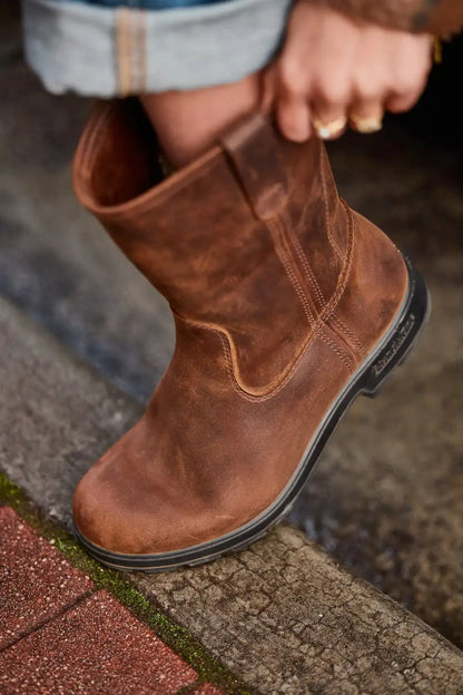 Women's Originals #2527
