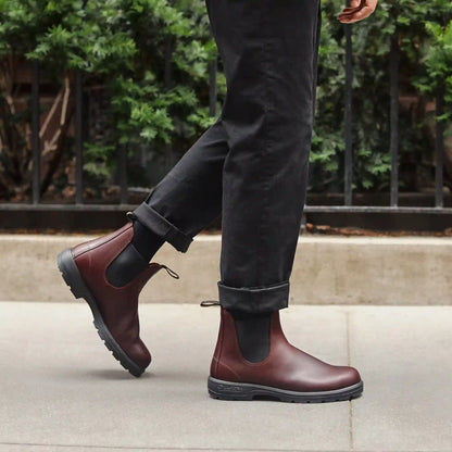 Men's Classics #2130