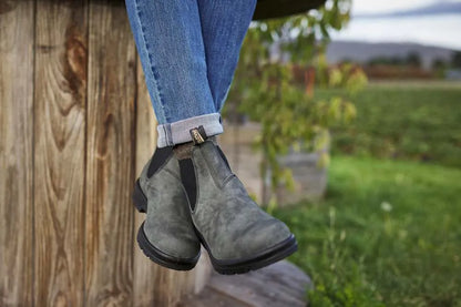 Women's Classics #587