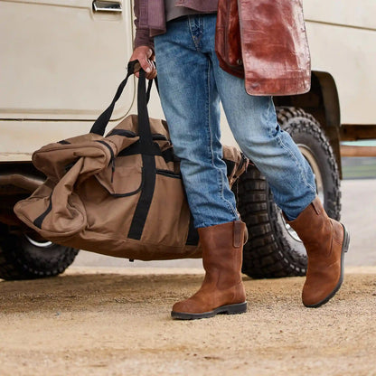 Men's Originals #2527