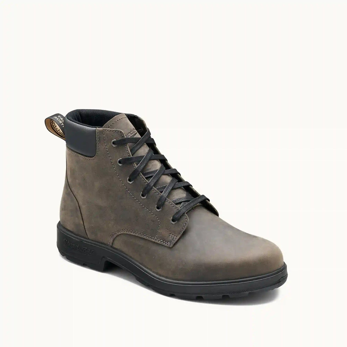 Men's Originals #2429