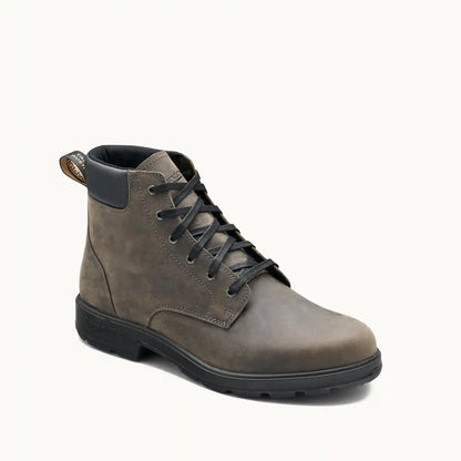 Men's Originals #2429