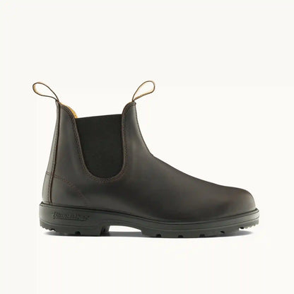 Women's Classics #2540