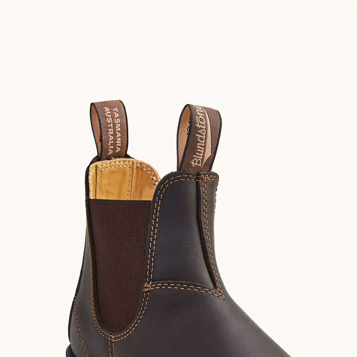 Men's Classics #550