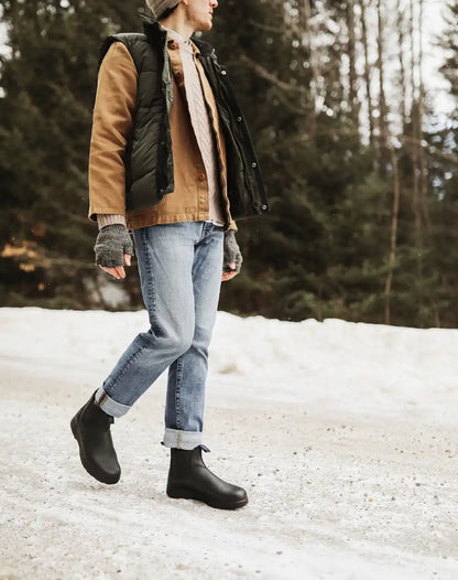 Men's All-Terrain Thermal #2241