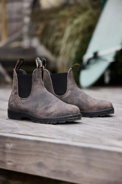 Women's Classics #2446