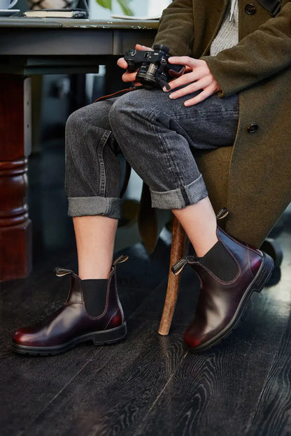 Women's Originals #2412