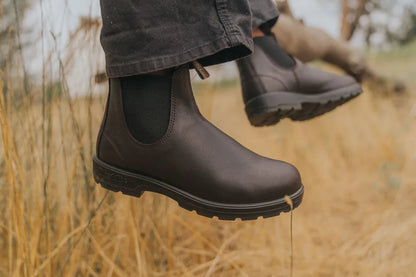 Women's Classics #2540