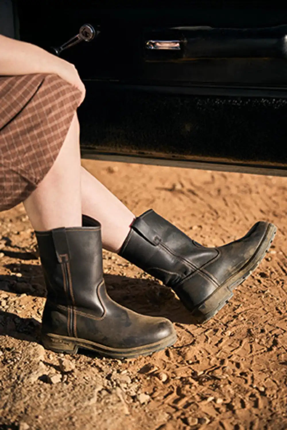 Women's Originals #2528