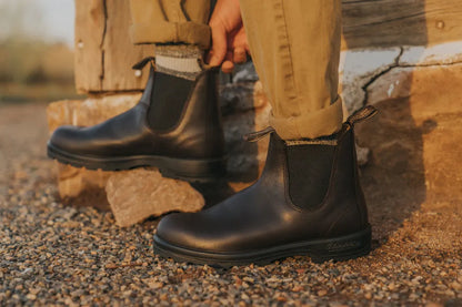 Men's Classics #2540