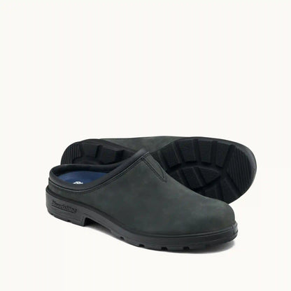 Women's Originals #2420