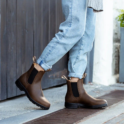 Women's Originals #2151