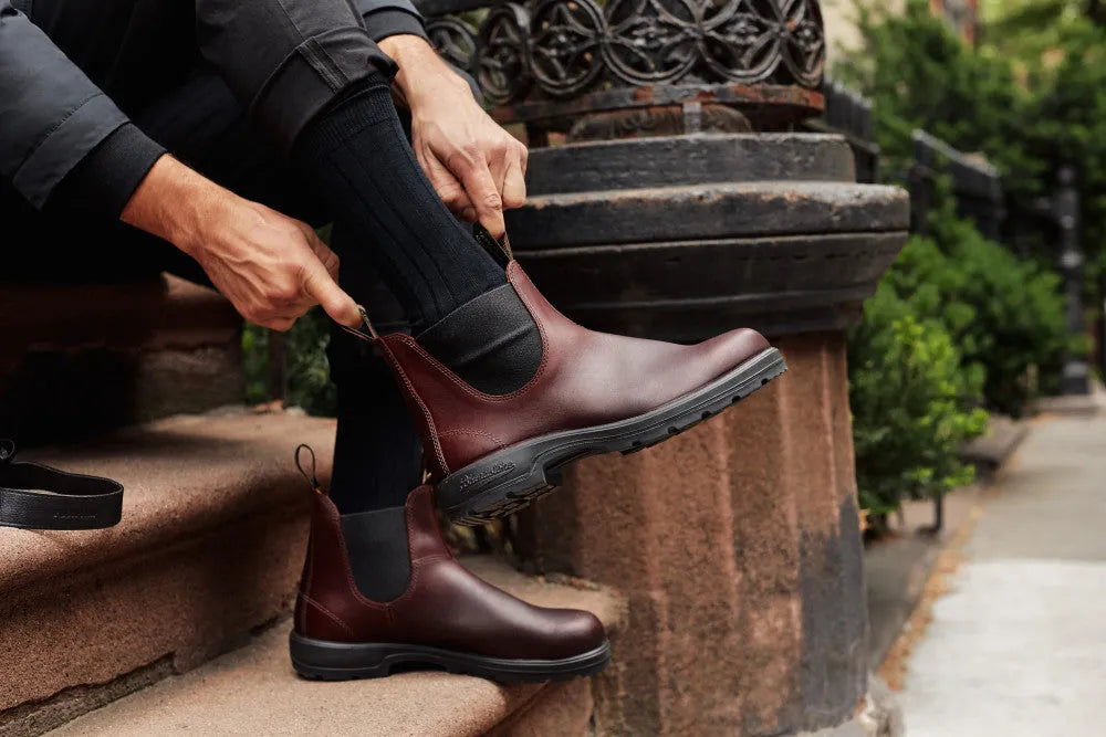 Men's Classics #2130