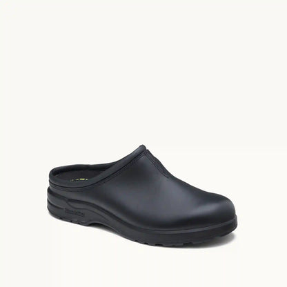 Men's All-Terrain #2381