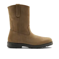 Men's Originals #2529