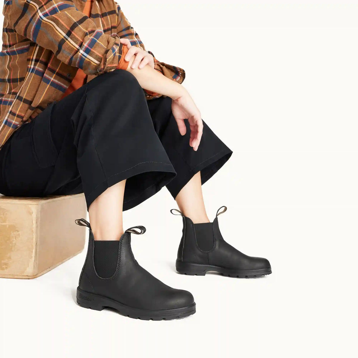 Women's Classics #558