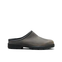 Women's Originals #2422