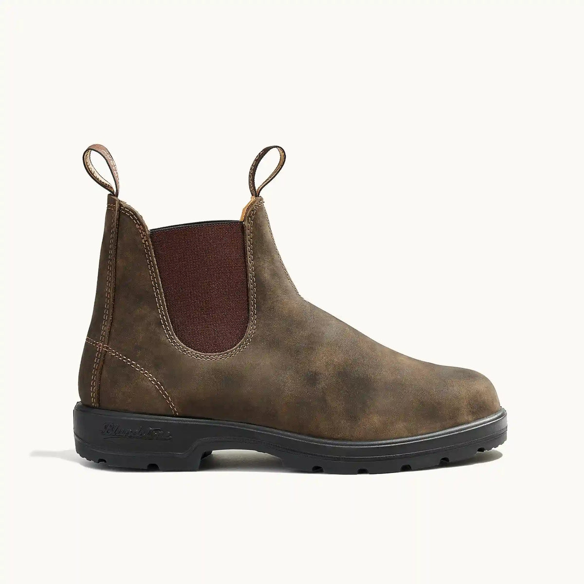Men's Classics #585