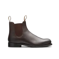 Men's Heritage #157