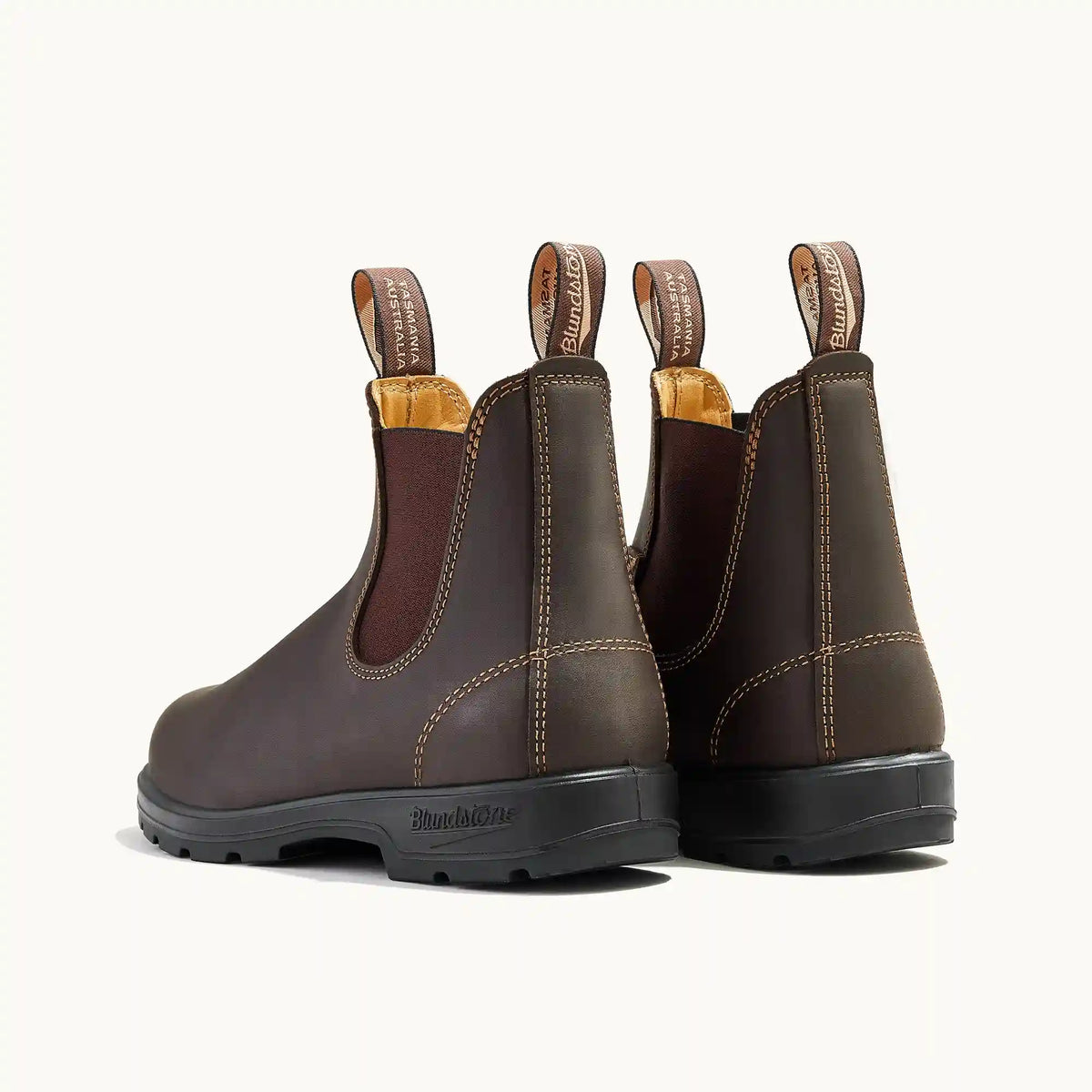 Women's Classics #550