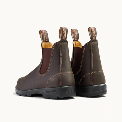Women's Classics #550
