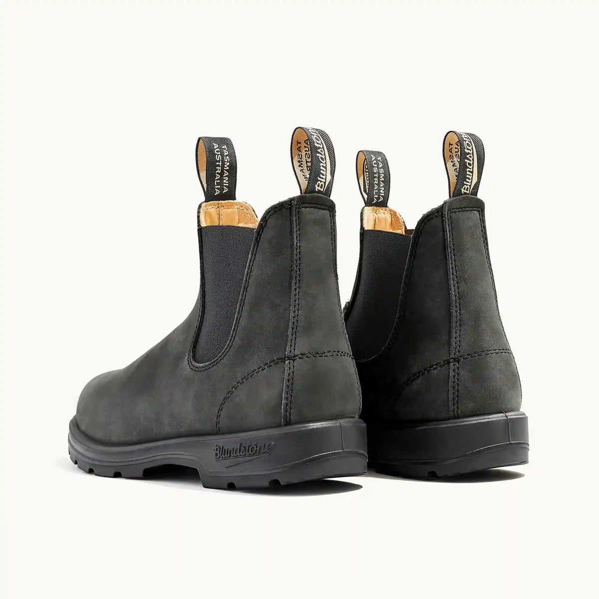 Men's Classics #587