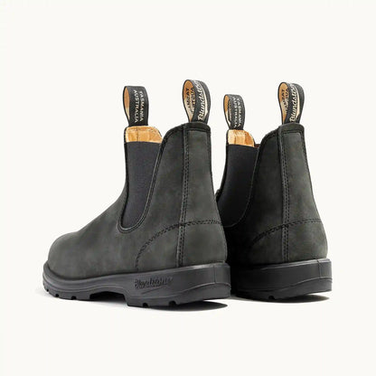 Men's Classics #587
