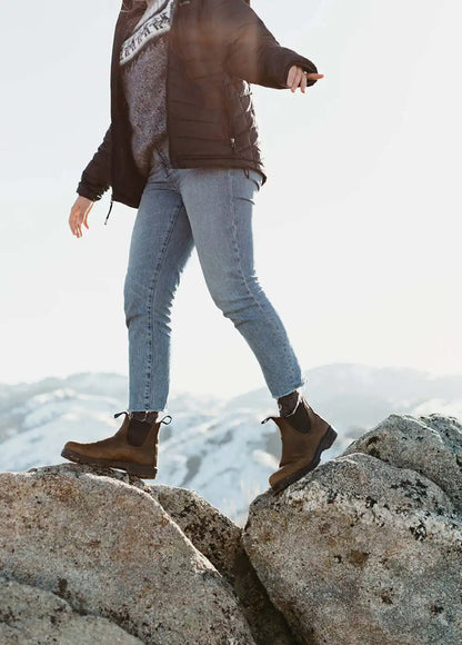Women's Thermal #1477