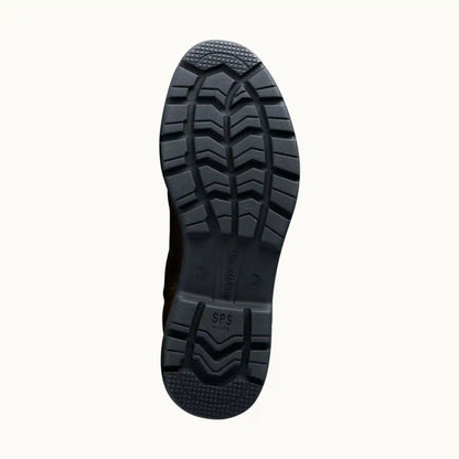 Men's Filson X Blundstone #2535