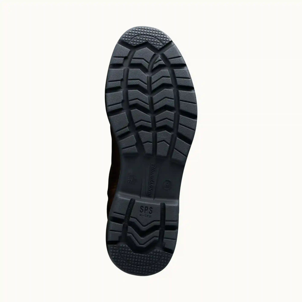 Women's Filson X Blundstone #2535