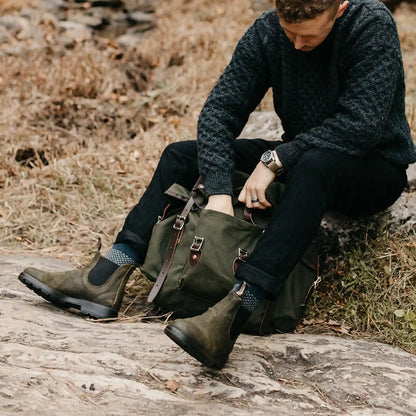 Men's Originals #1615