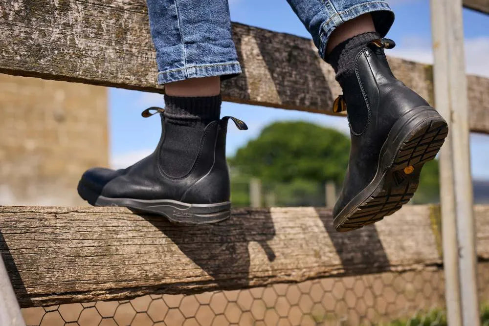 Women's All-Terrain #2058
