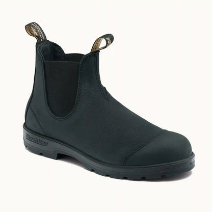 Women's Classics #2547