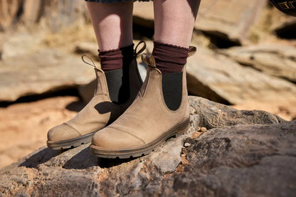 Women's Classics #2546