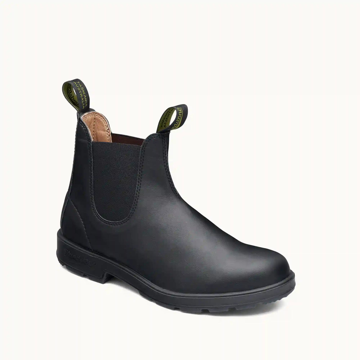 Women's Originals #2115