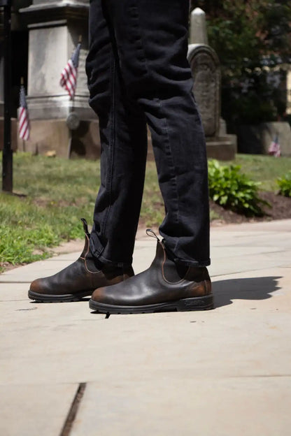 Men's Classics #2440