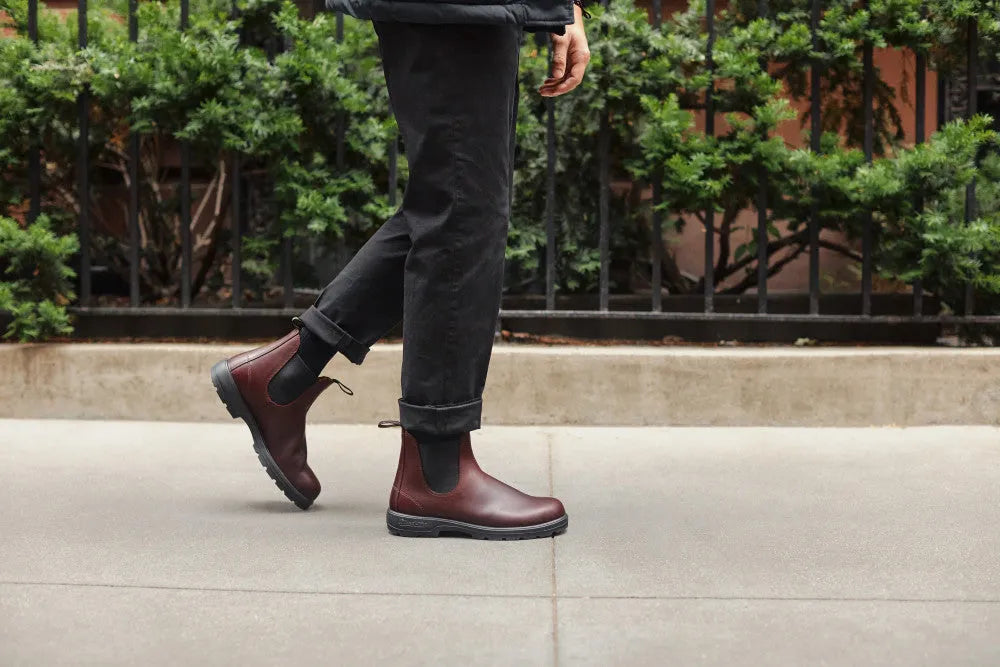 Men's Classics #2130