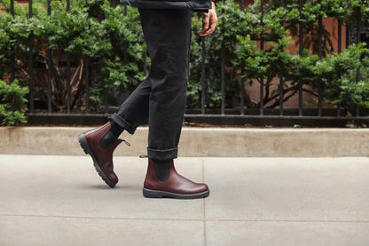 Men's Classics #2130