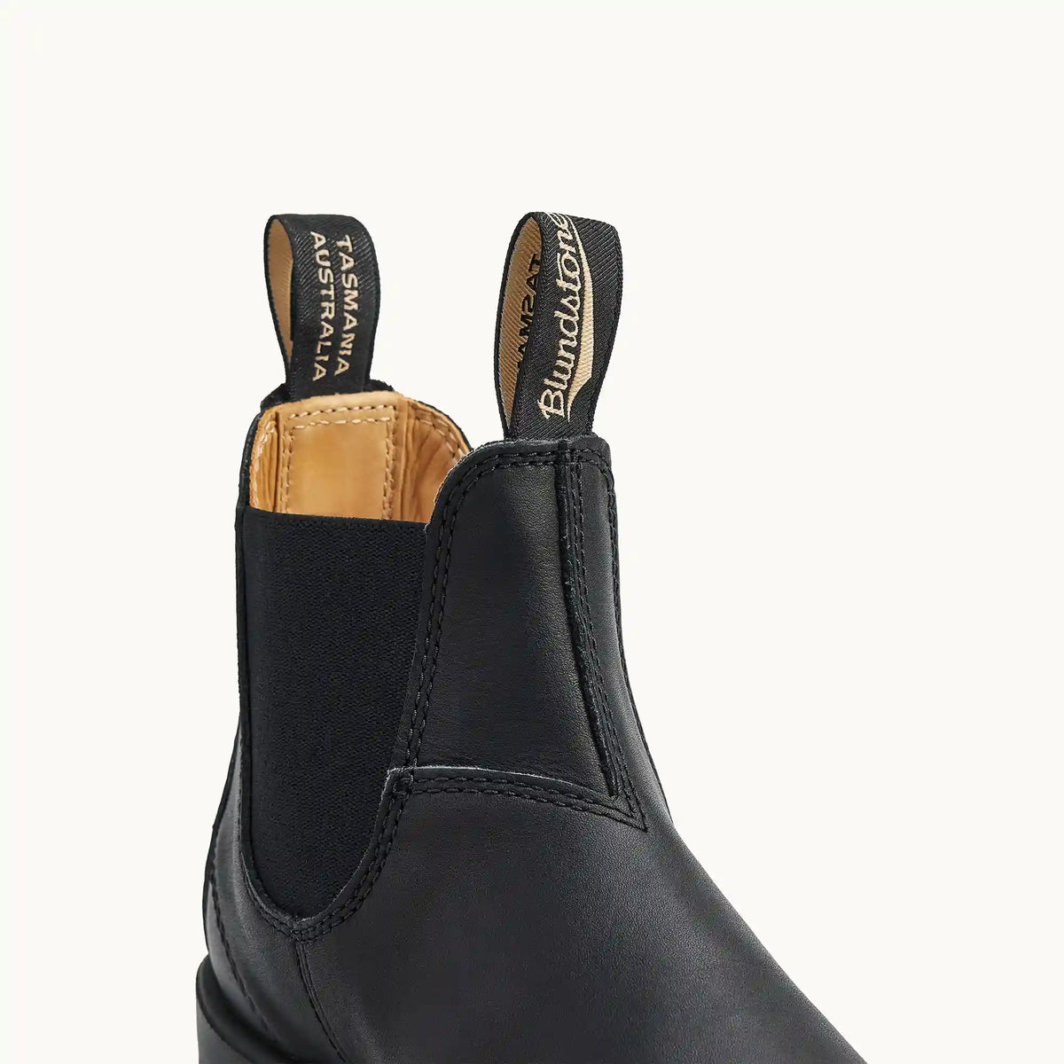 Men's Classics #558
