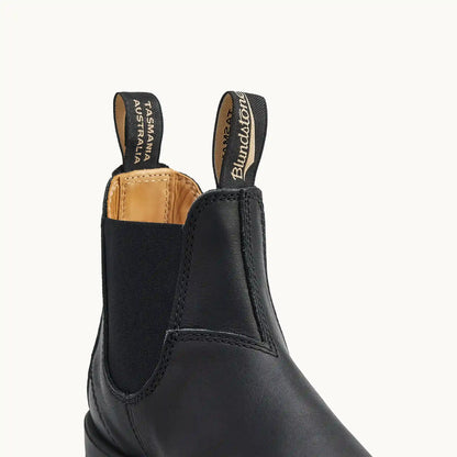 Women's Classics #558