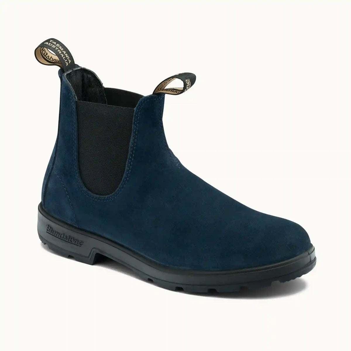 Women's Originals #2503