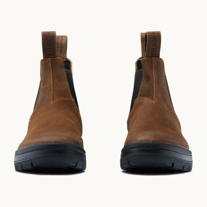 Men's Filson X Blundstone #2535