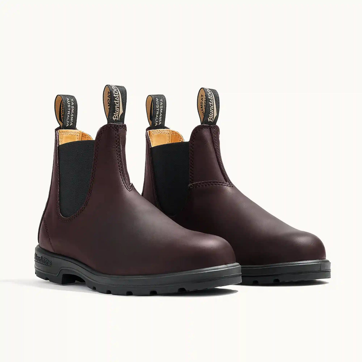 Men's Classics #2130