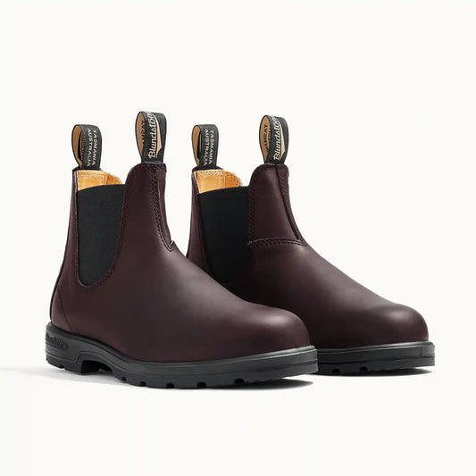 Women's Classics #2130