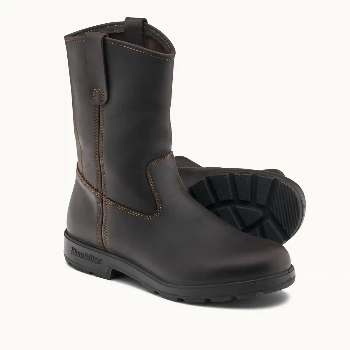 Men's Originals #2528