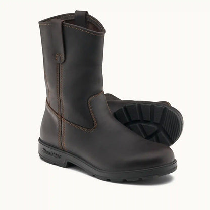 Men's Originals #2528